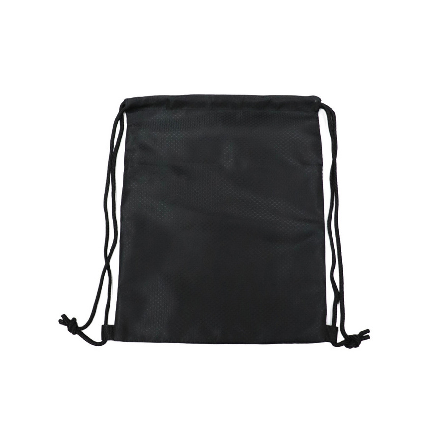 ジップマルチバッグ 詳細画像 ブラック 2