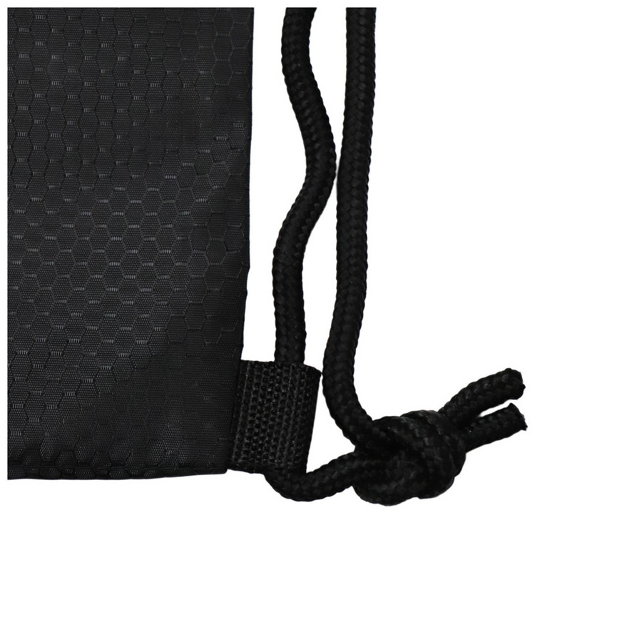 ジップマルチバッグ 詳細画像 ブラック 4