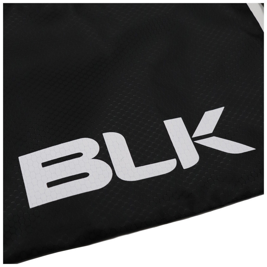 ジップマルチバッグ 詳細画像 ブラック 5