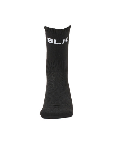 グリップソックス　ミドル 詳細画像