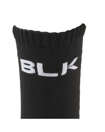 グリップソックス　ミドル 詳細画像