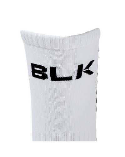 グリップソックス　ミドル 詳細画像