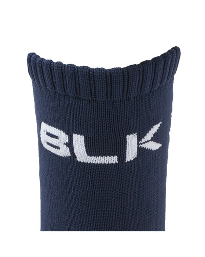 グリップソックス　ミドル 詳細画像