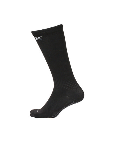 グリップソックス　ロング