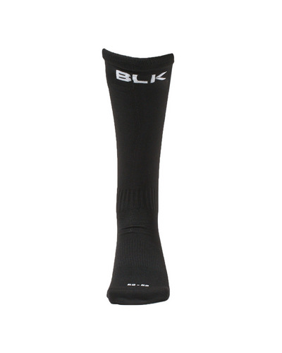 グリップソックス　ロング 詳細画像