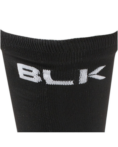 グリップソックス　ロング 詳細画像