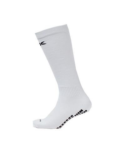 グリップソックス　ロング