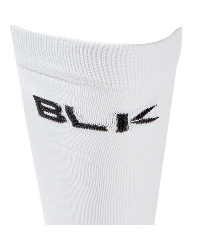 グリップソックス　ロング 詳細画像