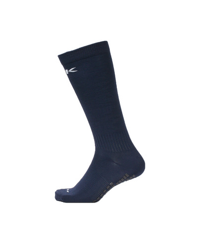 グリップソックス　ロング