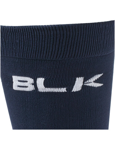 グリップソックス　ロング 詳細画像