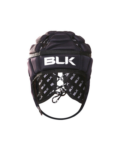 エキゾテック ヘッドガード