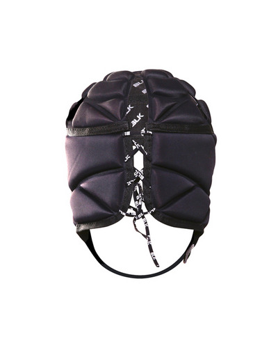 エキゾテック ヘッドガード 詳細画像