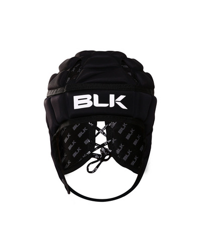 エキゾテック ヘッドガード Junior