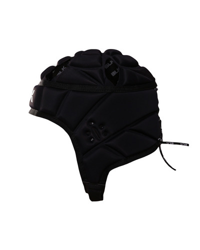 エキゾテック ヘッドガード Junior 詳細画像