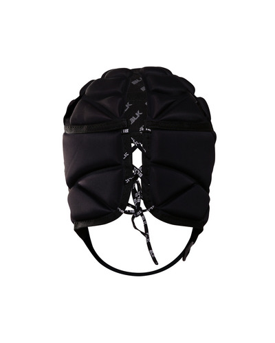 エキゾテック ヘッドガード Junior 詳細画像