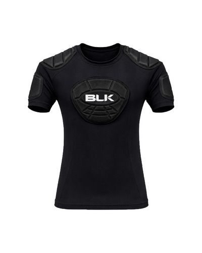 T6 ショルダーパッド