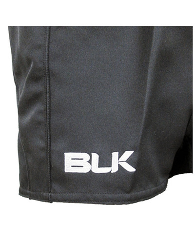 BLKマッチディショーツ 詳細画像