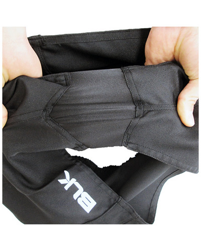 BLKマッチディショーツ 詳細画像