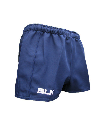 BLKマッチディショーツ 詳細画像