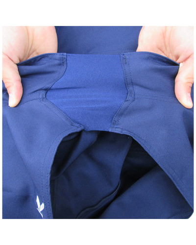 BLKマッチディショーツ 詳細画像