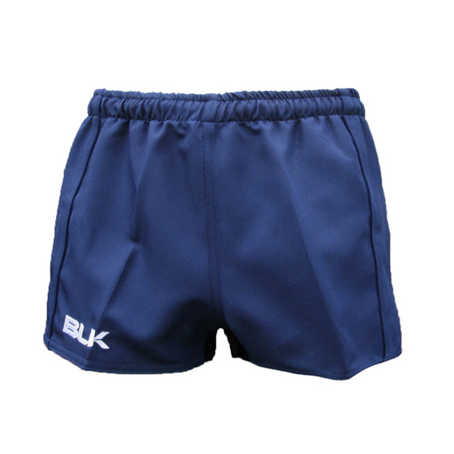 BLKマッチディショーツ 詳細画像 ネイビー 1