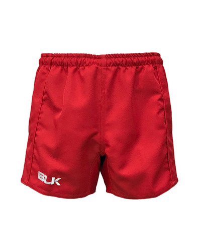 BLK マッチディショーツ Golden Oldies