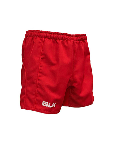 BLK マッチディショーツ Golden Oldies 詳細画像