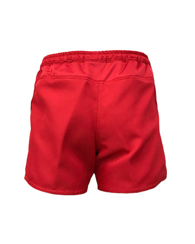 BLK マッチディショーツ Golden Oldies 詳細画像