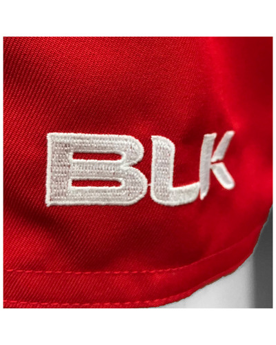 BLK マッチディショーツ Golden Oldies 詳細画像