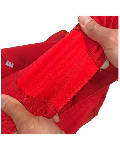 BLK マッチディショーツ Golden Oldies 詳細画像