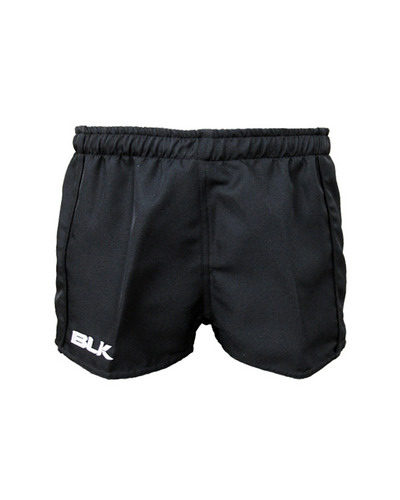 BLKマッチディショーツ ジュニア