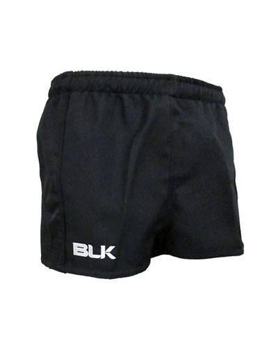 BLKマッチディショーツ ジュニア 詳細画像