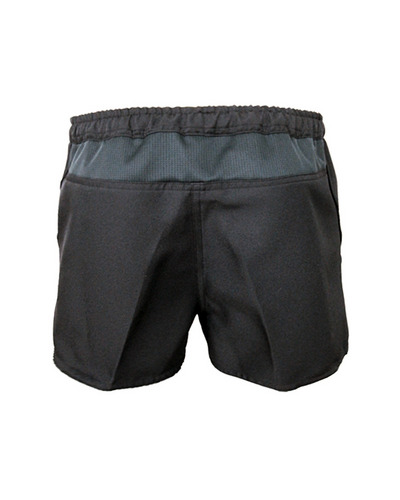 BLKマッチディショーツ ジュニア 詳細画像