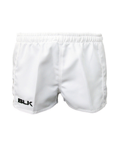 BLKマッチディショーツ ジュニア