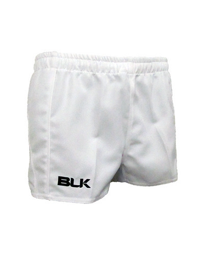 BLKマッチディショーツ ジュニア 詳細画像