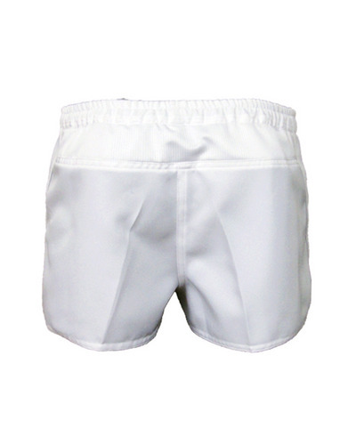 BLKマッチディショーツ ジュニア 詳細画像