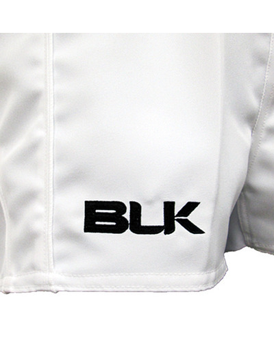 BLKマッチディショーツ ジュニア 詳細画像