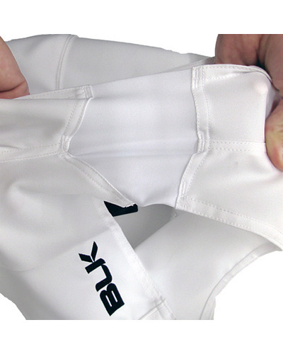 BLKマッチディショーツ ジュニア 詳細画像