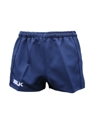 BLKマッチディショーツ ジュニア