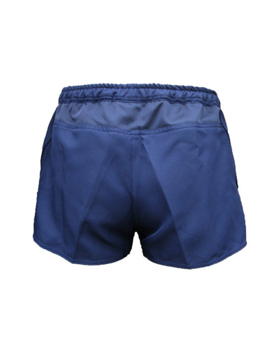 BLKマッチディショーツ ジュニア 詳細画像