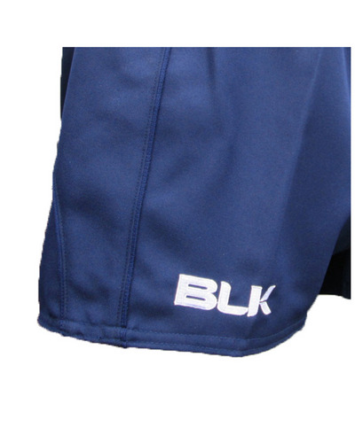 BLKマッチディショーツ ジュニア 詳細画像