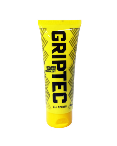 グリップテック / 全天候型滑り止めクリーム