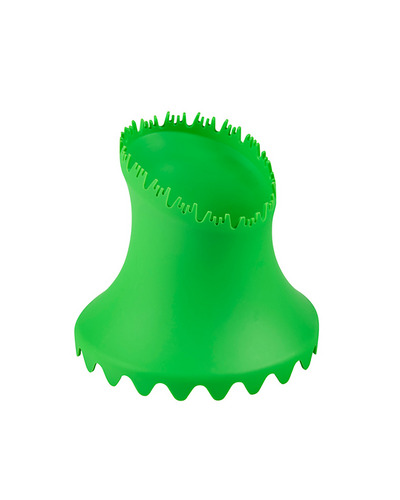 エリート120 スーパーティ