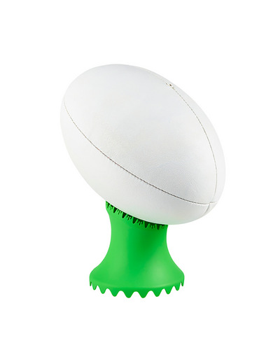 エリート120 スーパーティ 詳細画像