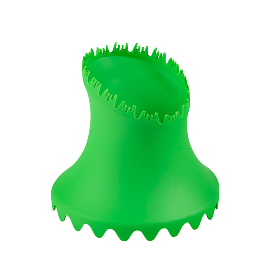 エリート120 スーパーティ 詳細画像 グリーン 1