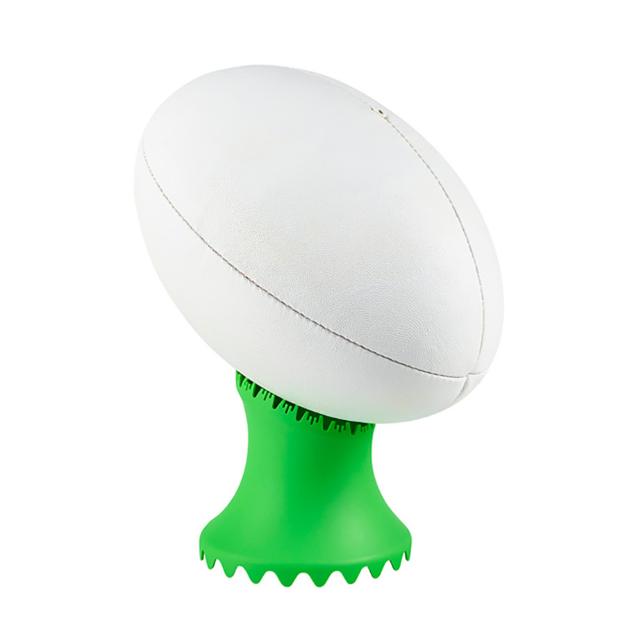 エリート120 スーパーティ 詳細画像 グリーン 2