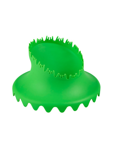 エリート75 スーパーティ