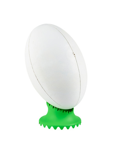 エリート75 スーパーティ 詳細画像