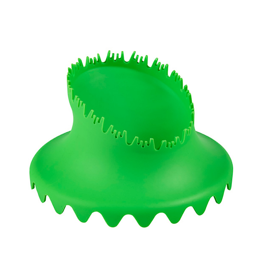 エリート75 スーパーティ 詳細画像 グリーン 1