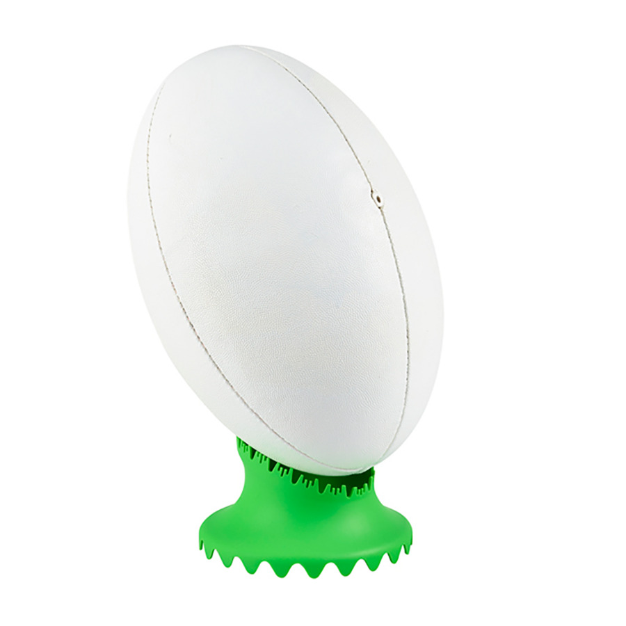 エリート75 スーパーティ 詳細画像 グリーン 2